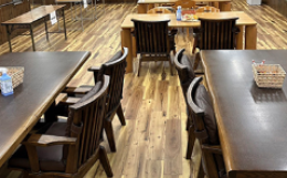 住宅型有料老人ホーム住宅型有料老人ホームわくわくの施設画像